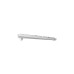 HP 970 Programmierbare Wireless-Tastatur (3Z729AA)(silber, DE-Layout)
