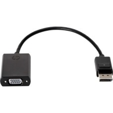 VGA Buchse(schwarz)