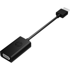 VGA (Buchse)(schwarz)