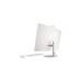 HP All-in-One 27-cr0006ng, PC-System(weiß, Windows 11 Home 64-Bit)