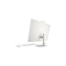 HP All-in-One 27-cr0008ng, PC-System(weiß, Windows 11 Home 64-Bit)