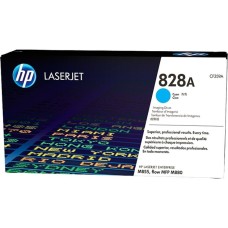 HP Bildtrommeleinheit cyan 828A (CF359A)