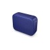 HP Bluetooth Speaker 350, Lautsprecher(blau, USB-C, Klinke)