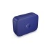 HP Bluetooth Speaker 350, Lautsprecher(blau, USB-C, Klinke)