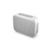 HP Bluetooth Speaker 350, Lautsprecher(silber, USB-C, Klinke)