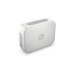 HP Bluetooth Speaker 350, Lautsprecher(silber, USB-C, Klinke)