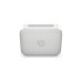 HP Bluetooth Speaker 350, Lautsprecher(silber, USB-C, Klinke)