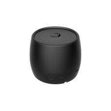 HP Bluetooth Speaker 360, Lautsprecher(schwarz, USB-C)