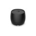 HP Bluetooth Speaker 360, Lautsprecher(schwarz, USB-C)