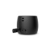 HP Bluetooth Speaker 360, Lautsprecher(schwarz, USB-C)