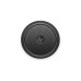 HP Bluetooth Speaker 360, Lautsprecher(schwarz, USB-C)