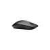 HP Bluetooth Travel Mouse, Maus(schwarz)