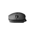 HP Bluetooth Travel Mouse, Maus(schwarz)