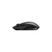 HP Bluetooth Travel Mouse, Maus(schwarz)