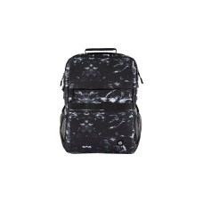 HP Campus XL Rucksack (Marble Stone)(weiß, 40,9 cm (16,1 Zoll))