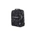 HP Campus XL Rucksack (Marble Stone)(weiß, 40,9 cm (16,1 Zoll))