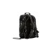 HP Campus XL Rucksack (Marble Stone)(weiß, 40,9 cm (16,1 Zoll))