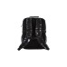 HP Campus XL Rucksack (Marble Stone)(weiß, 40,9 cm (16,1 Zoll))