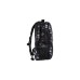HP Campus XL Rucksack (Marble Stone)(weiß, 40,9 cm (16,1 Zoll))