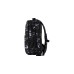 HP Campus XL Rucksack (Marble Stone)(weiß, 40,9 cm (16,1 Zoll))