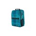 HP Campus XL Rucksack (Tartan Plaid)(mint/schwarz, 40,9 cm (16,1 Zoll))