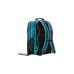 HP Campus XL Rucksack (Tartan Plaid)(mint/schwarz, 40,9 cm (16,1 Zoll))