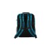 HP Campus XL Rucksack (Tartan Plaid)(mint/schwarz, 40,9 cm (16,1 Zoll))