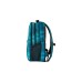 HP Campus XL Rucksack (Tartan Plaid)(mint/schwarz, 40,9 cm (16,1 Zoll))