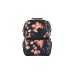 HP Campus XL Rucksack (Tie Dye)(orange, 40,9 cm (16,1 Zoll))