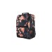 HP Campus XL Rucksack (Tie Dye)(orange, 40,9 cm (16,1 Zoll))