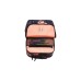 HP Campus XL Rucksack (Tie Dye)(orange, 40,9 cm (16,1 Zoll))