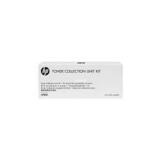 HP Color LaserJet CE980A Toner-Auffangeinheit, Resttonerbehälter