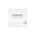HP Color LaserJet Pro 4202dw, Farblaserdrucker(weiß/blau, USB, LAN, WLAN)