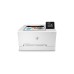 HP Color LaserJet Pro M255dw, Farblaserdrucker(grau, USB, LAN, WLAN)