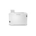 HP Color LaserJet Pro M255dw, Farblaserdrucker(grau, USB, LAN, WLAN)