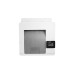 HP Color LaserJet Pro M255dw, Farblaserdrucker(grau, USB, LAN, WLAN)
