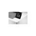 HP Color LaserJet Pro M255dw, Farblaserdrucker(grau, USB, LAN, WLAN)
