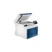 HP Color LaserJet Pro MFP 4302dw, Multifunktionsdrucker(USB, LAN, WLAN, Scan, Kopie)