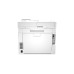 HP Color LaserJet Pro MFP 4302dw, Multifunktionsdrucker(USB, LAN, WLAN, Scan, Kopie)