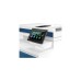 HP Color LaserJet Pro MFP 4302fdn, Multifunktionsdrucker(USB, LAN, Scan, Kopie, Fax)