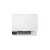 HP Color LaserJet Pro MFP M183fw, Multifunktionsdrucker(hellgrau, USB, LAN, WLAN, Scan, Kopie, Fax)
