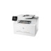 HP Color LaserJet Pro MFP M282nw, Multifunktionsdrucker(grau, USB, LAN, WLAN, Scan, Kopie)