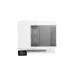 HP Color LaserJet Pro MFP M282nw, Multifunktionsdrucker(grau, USB, LAN, WLAN, Scan, Kopie)