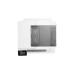 HP Color LaserJet Pro MFP M283fdw, Multifunktionsdrucker(grau, USB, LAN, WLAN, Scan, Kopie, Fax )