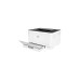 HP Color Laser 150nw, Farblaserdrucker