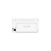 HP Color Laser 150nw, Farblaserdrucker