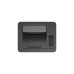 HP Color Laser 150nw, Farblaserdrucker