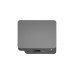 HP Color Laser 178nwg, Multifunktionsdrucker(weiß/schwarz, USB, LAN, WLAN, Scan, Kopie)