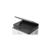 HP Color Laser 178nwg, Multifunktionsdrucker(weiß/schwarz, USB, LAN, WLAN, Scan, Kopie)