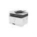 HP Color Laser MFP 179fwg, Multifunktionsdrucker(USB, LAN, WLAN, Scan, Kopie, Fax )